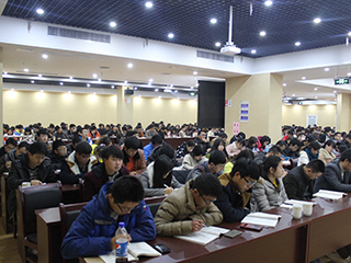 合肥咨询工程师价格及服务详解——合肥启力(大立)-教育宝