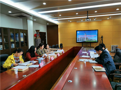 合肥一六八中学 优质教育资源的卓越引领者