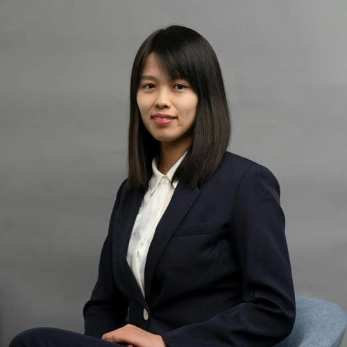 心灵斛畔 宁静港湾 走进合肥工业大学心理健康教育与咨询中心