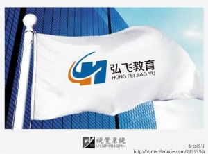 合肥弘飞教育管理咨询