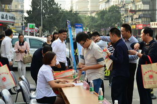 中国拍卖行业协会2015全国拍卖咨询服务周合肥站聚焦教育咨询服务